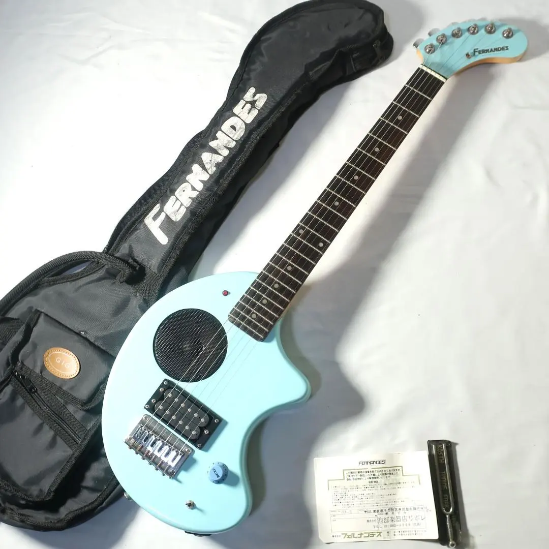 2026年最新】フェルナンデス zo-3 緑の人気アイテム - メルカリ