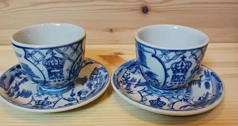 2026年最新】レックスホテル 食器の人気アイテム - メルカリ