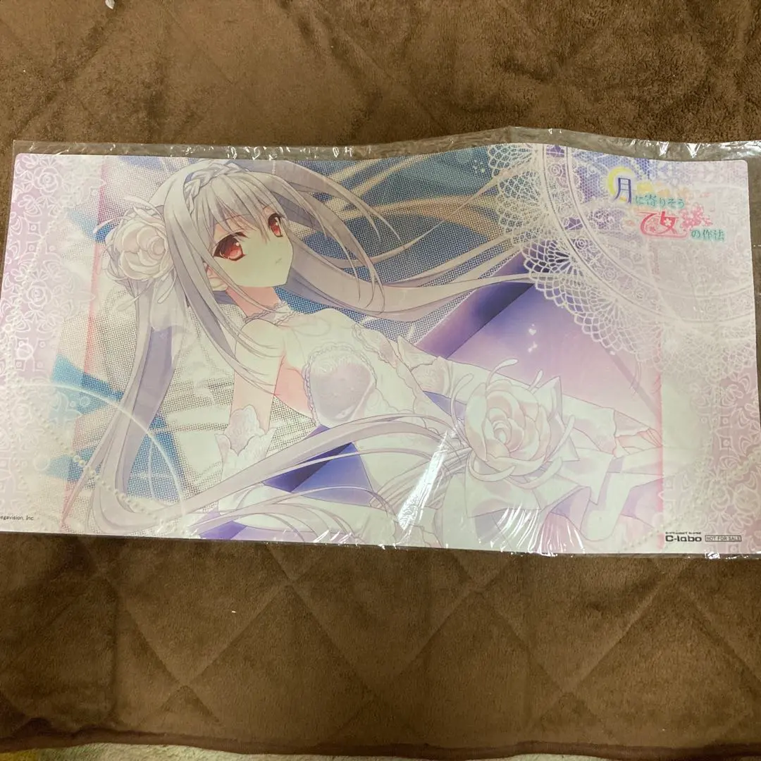 2026年最新】桜小路ルナ マットの人気アイテム - メルカリ