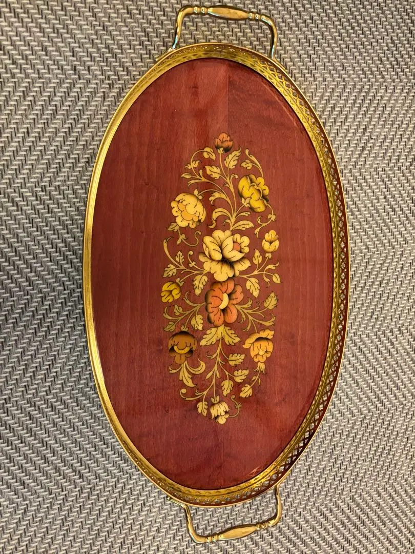 2026年最新】PATURZOの人気アイテム - メルカリ