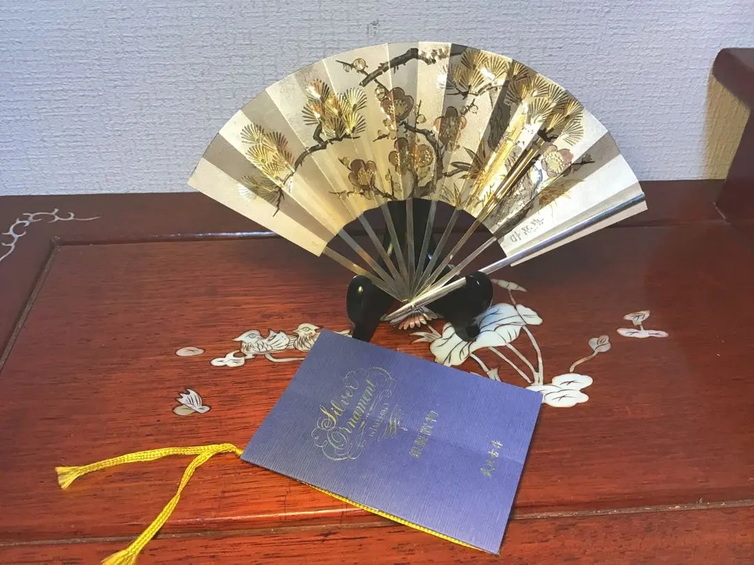 2026年最新】関武比古の人気アイテム - メルカリ