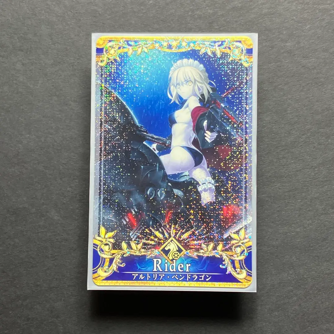 2026年最新】アルトリア オルタ 水着の人気アイテム - メルカリ