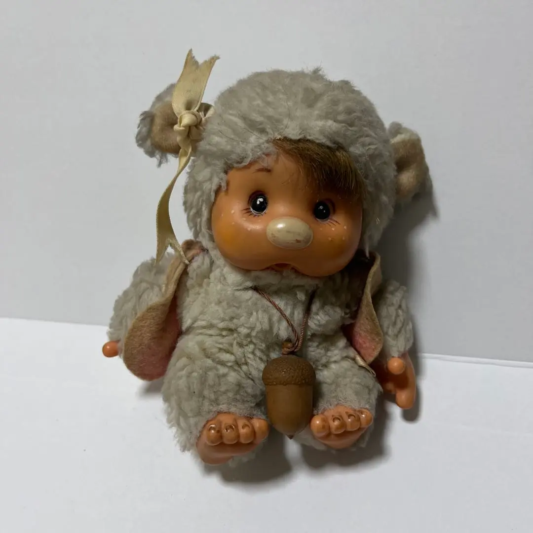 2026年最新】ローズボンボン人形の人気アイテム - メルカリ