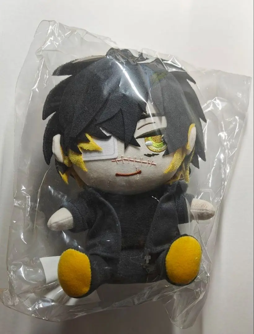 2026年最新】スロウ・ダメージ ねんどろいどの人気アイテム - メルカリ