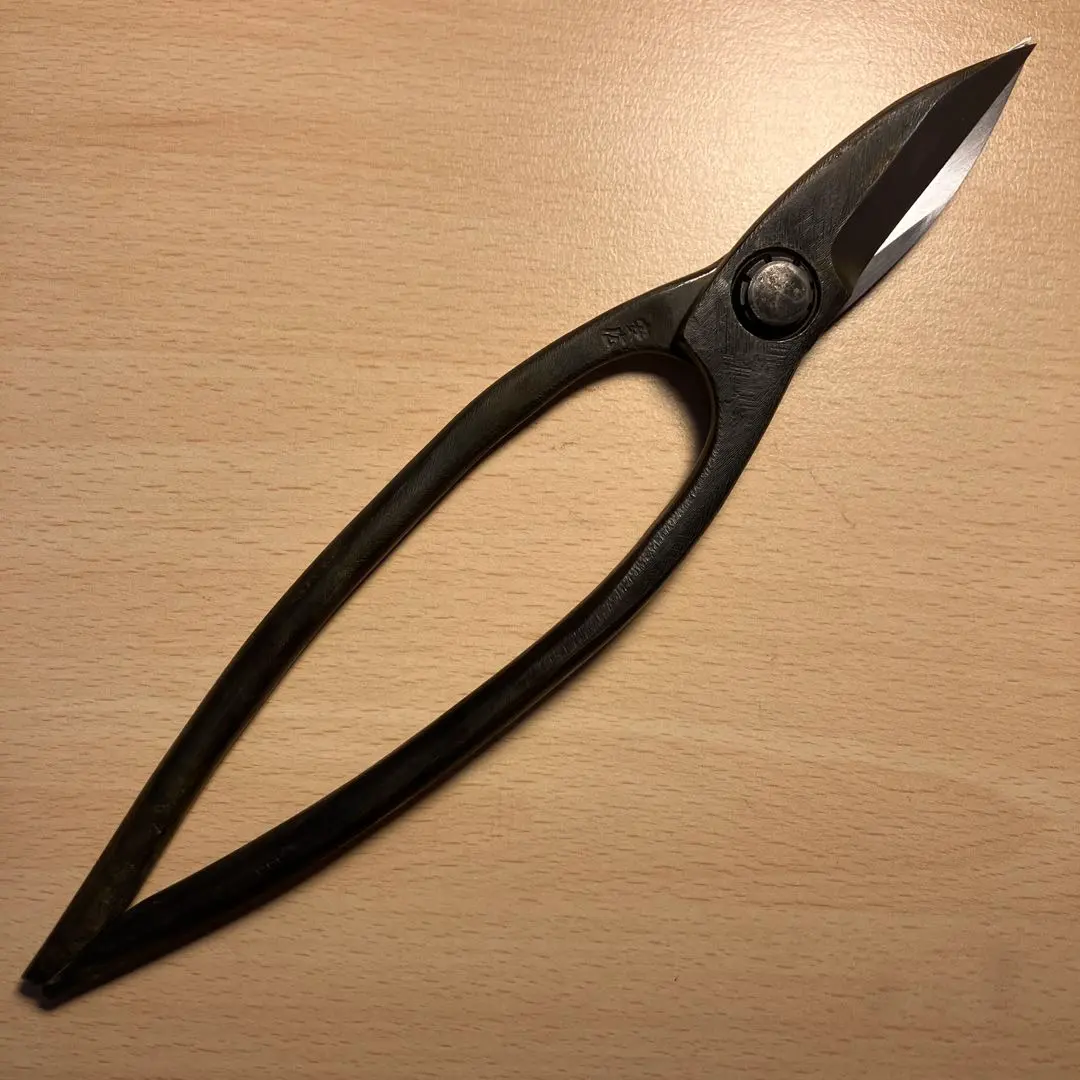 2026年最新】きりばしの人気アイテム - メルカリ