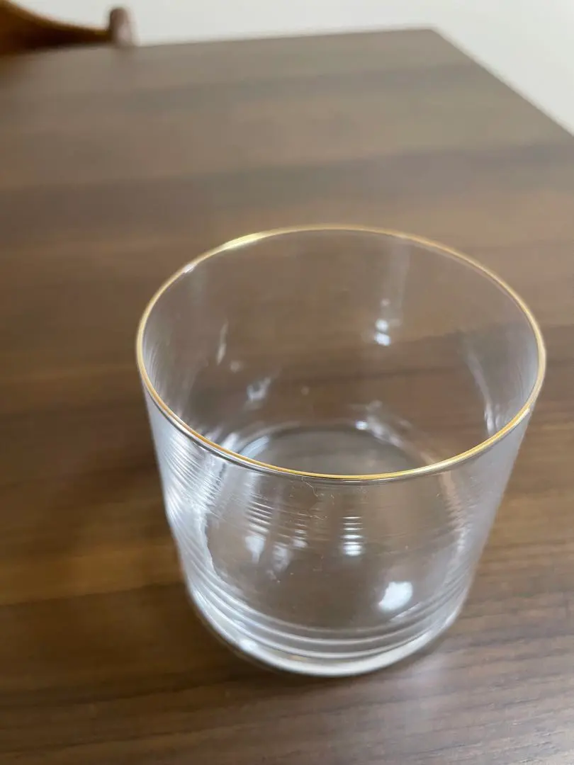 2026年最新】奥泰我の人気アイテム - メルカリ