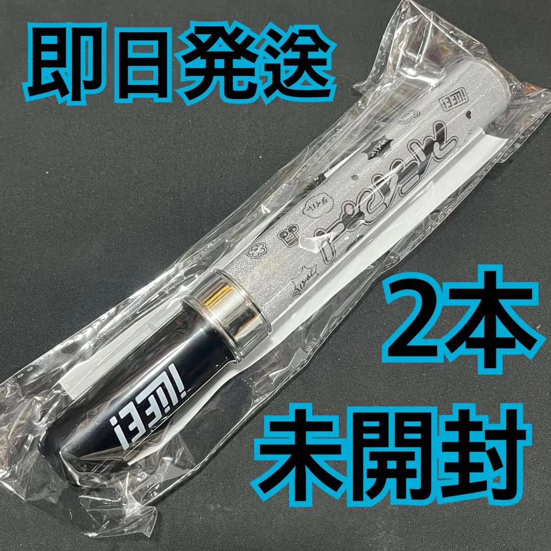 m37203367629_1.jpg?1769857707