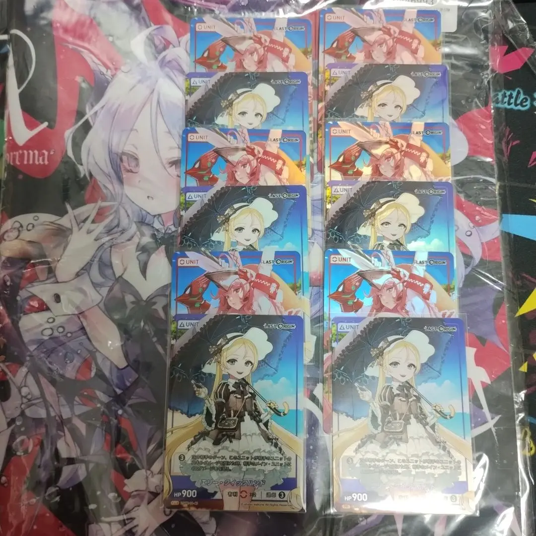 2026年最新】Divine cross ラストオリジンの人気アイテム - メルカリ