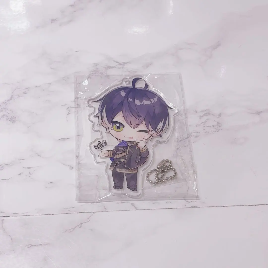 2026年最新】シクフォニ いるま aceの人気アイテム - メルカリ