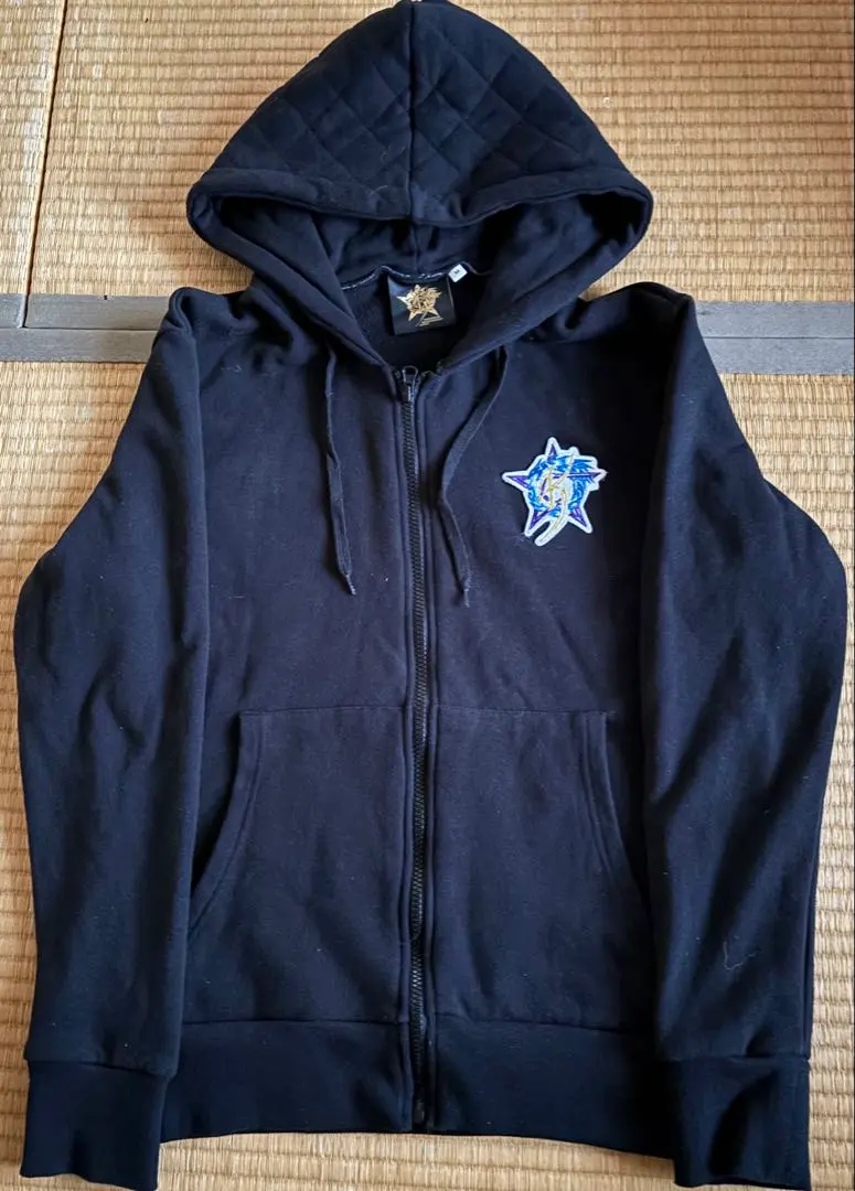 2026年最新】氷室京介 パーカの人気アイテム - メルカリ