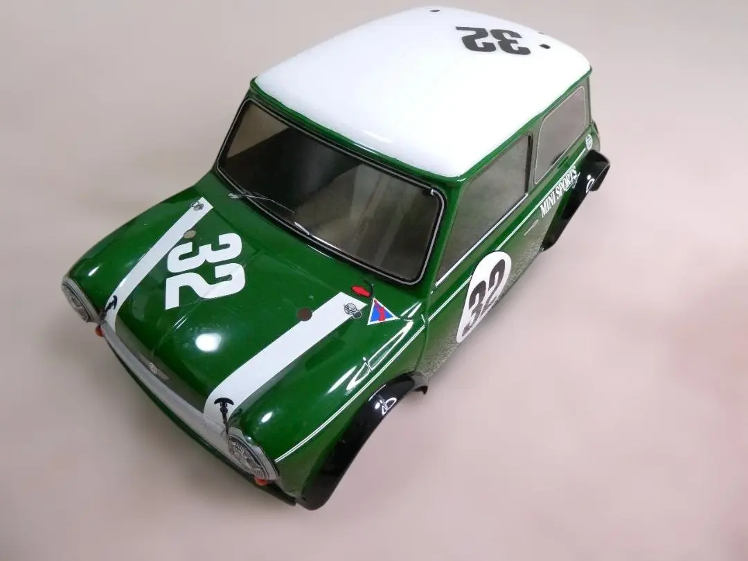 2026年最新】タミヤM03の人気アイテム - メルカリ