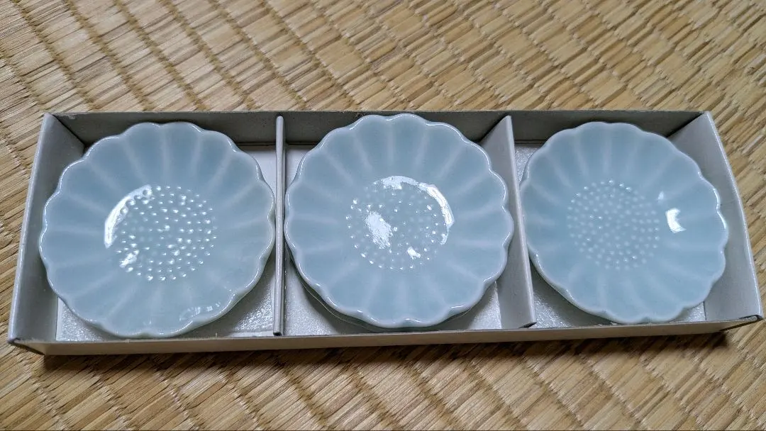 2026年最新】香山窯の人気アイテム - メルカリ