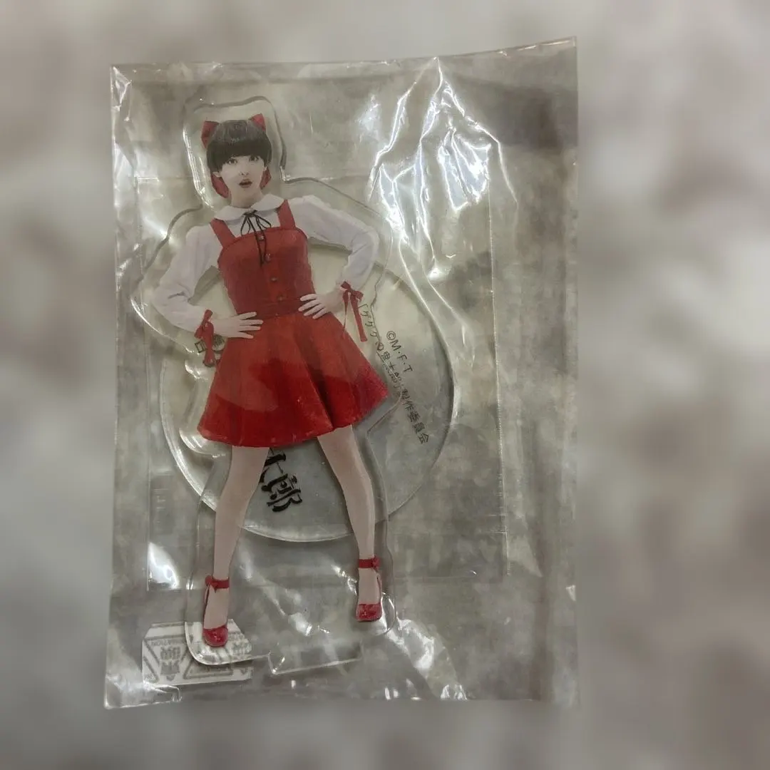 2026年最新】上坂すみれ アクスタの人気アイテム - メルカリ