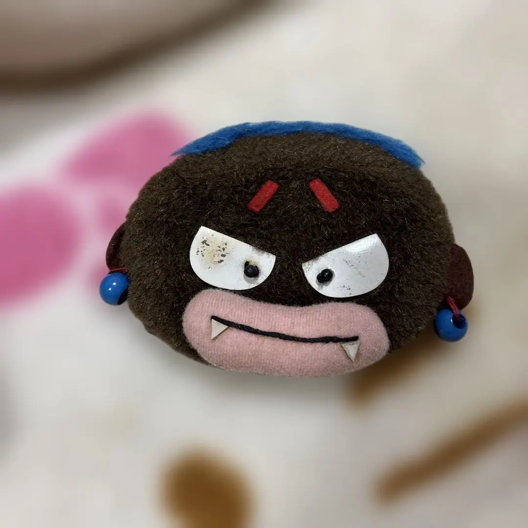 2026年最新】ｻﾝﾘｵ ビビンバの人気アイテム - メルカリ