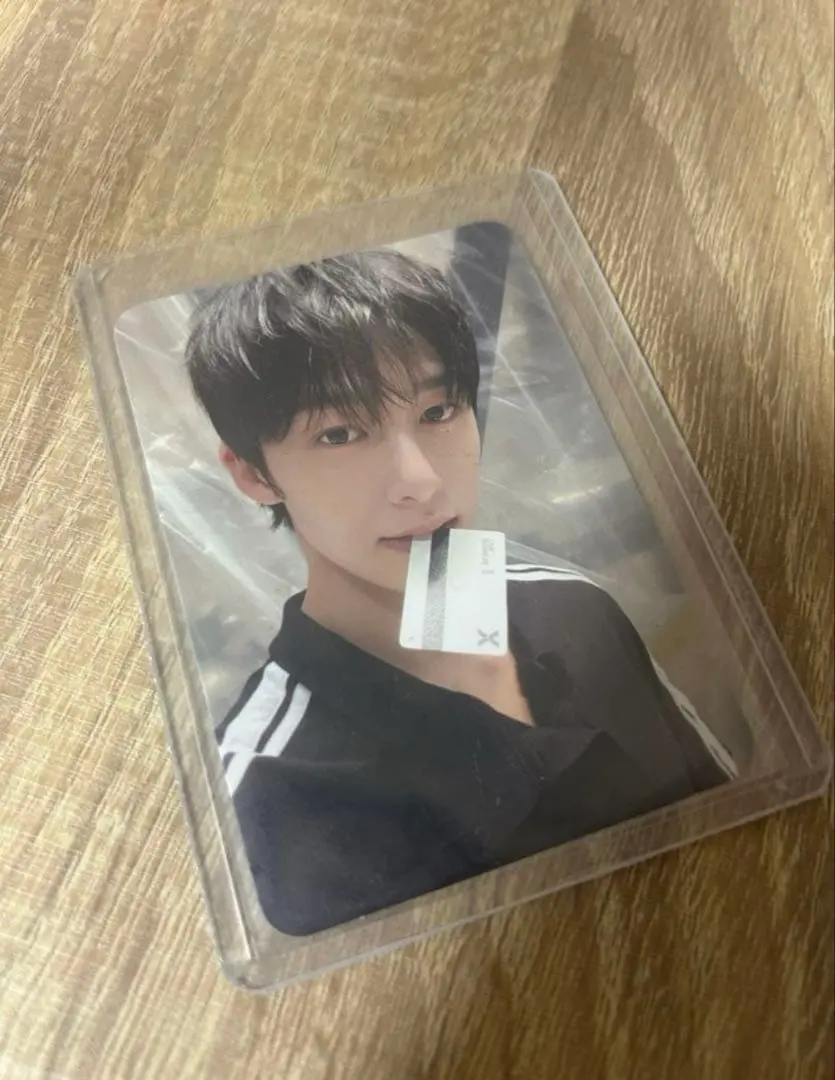 2026年最新】MONSTA x サノクの人気アイテム - メルカリ