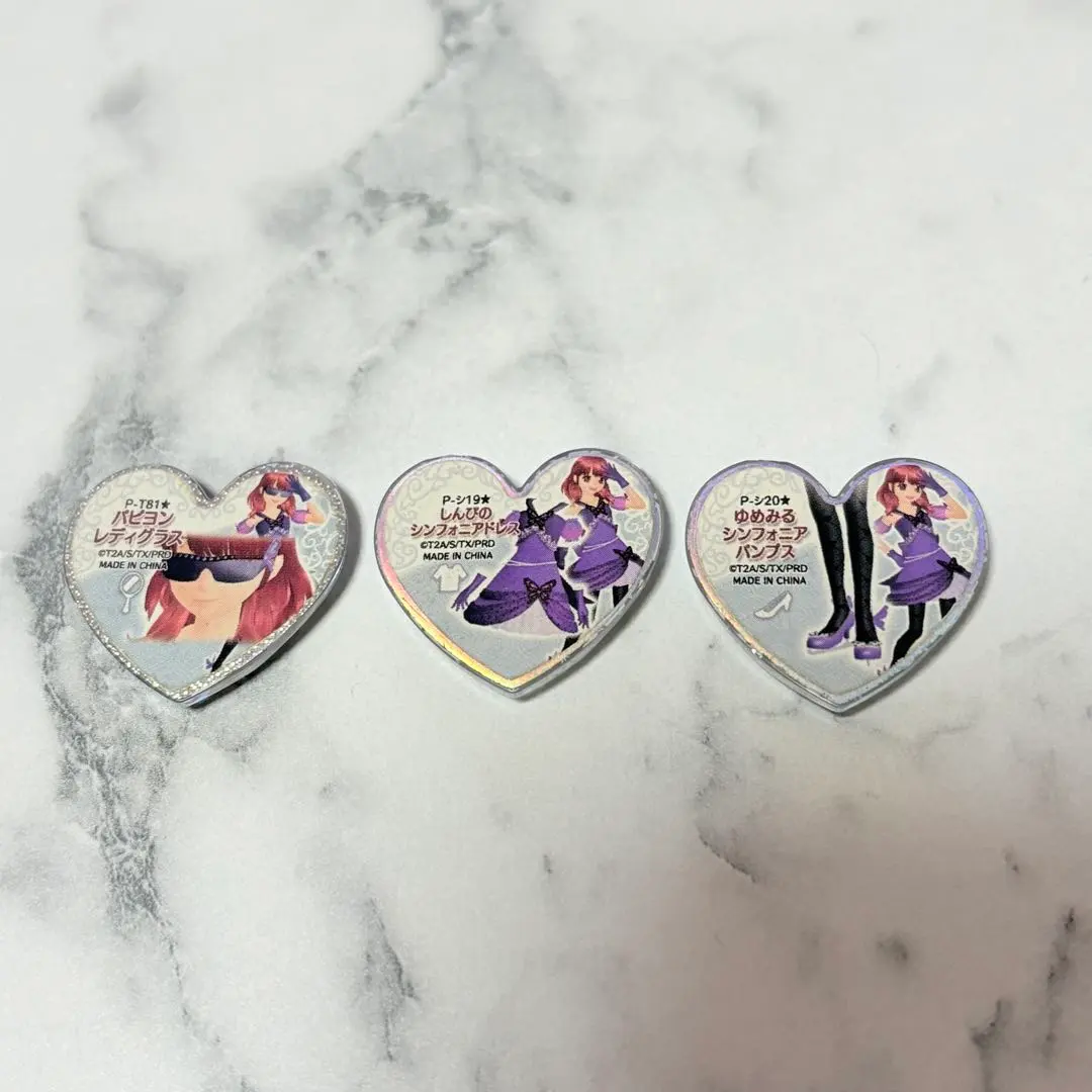 2026年最新】しんぴのシンフォニアドレスの人気アイテム - メルカリ