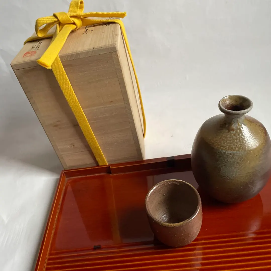 2026年最新】日幡光顕の人気アイテム - メルカリ