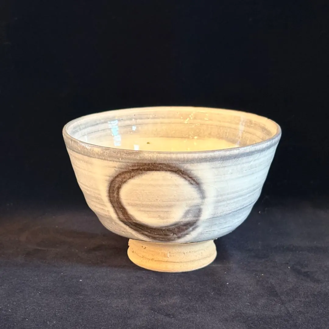 2026年最新】谷口祥八の人気アイテム - メルカリ