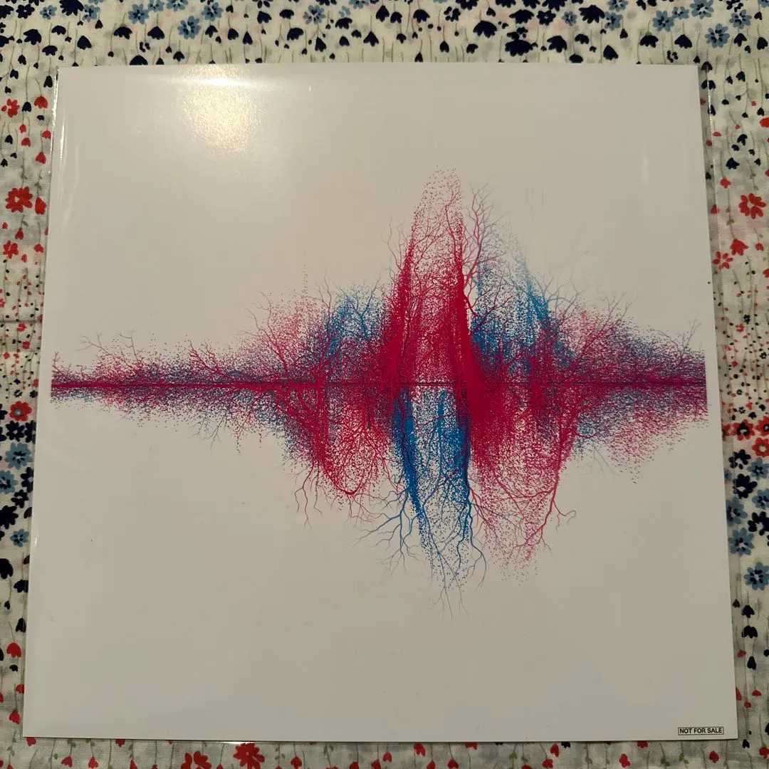 2026年最新】メガジャケ superbeaverの人気アイテム - メルカリ