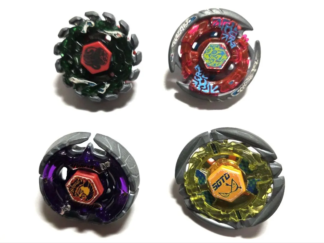 2026年最新】アースアクイラ 145WDの人気アイテム - メルカリ