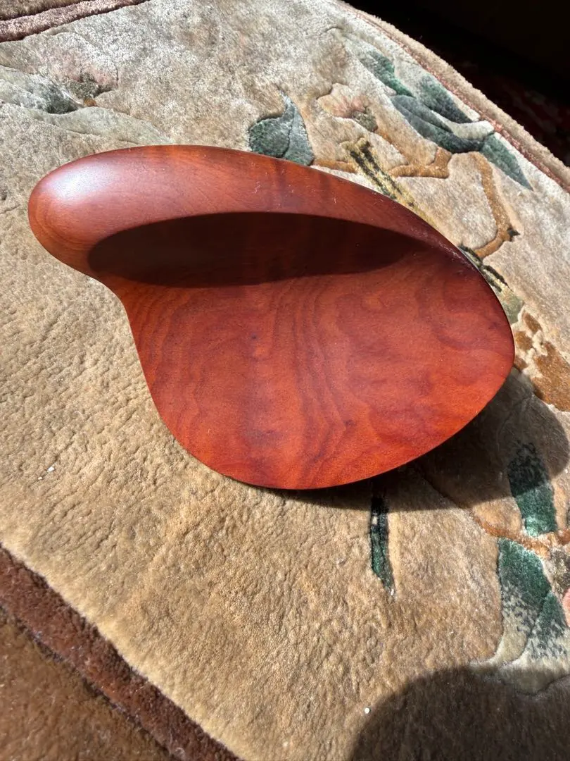 2026年最新】クローソン 顎当ての人気アイテム - メルカリ