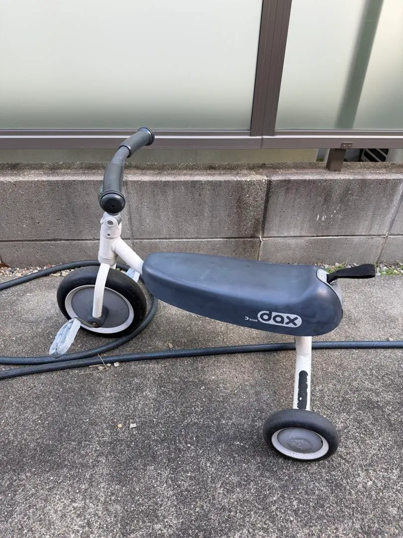 2026年最新】d-bike daxの人気アイテム - メルカリ