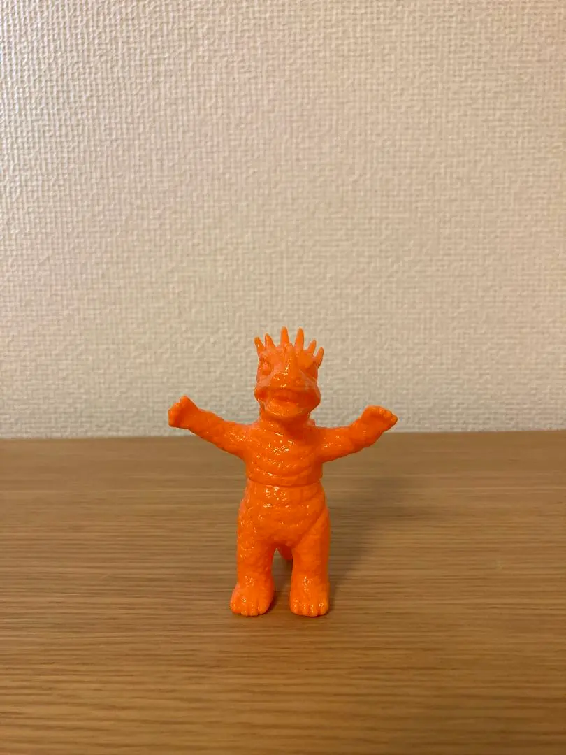 2026年最新】ブルマァク アンギラス 復刻の人気アイテム - メルカリ