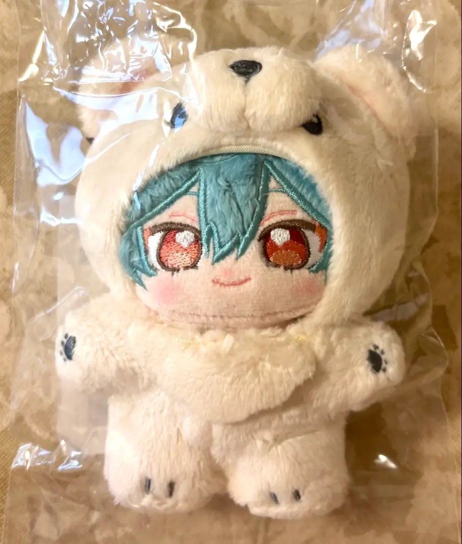 2026年最新】宝丈萊香 いつぬいの人気アイテム - メルカリ