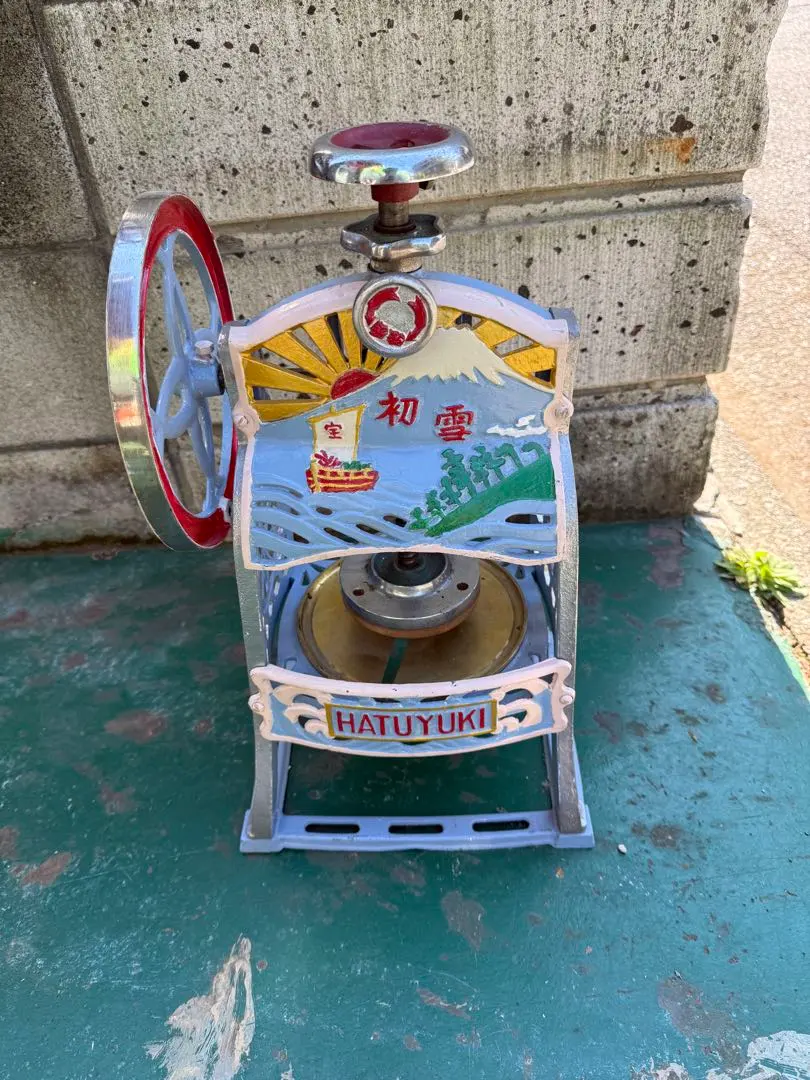 2026年最新】初雪 かき氷の人気アイテム - メルカリ