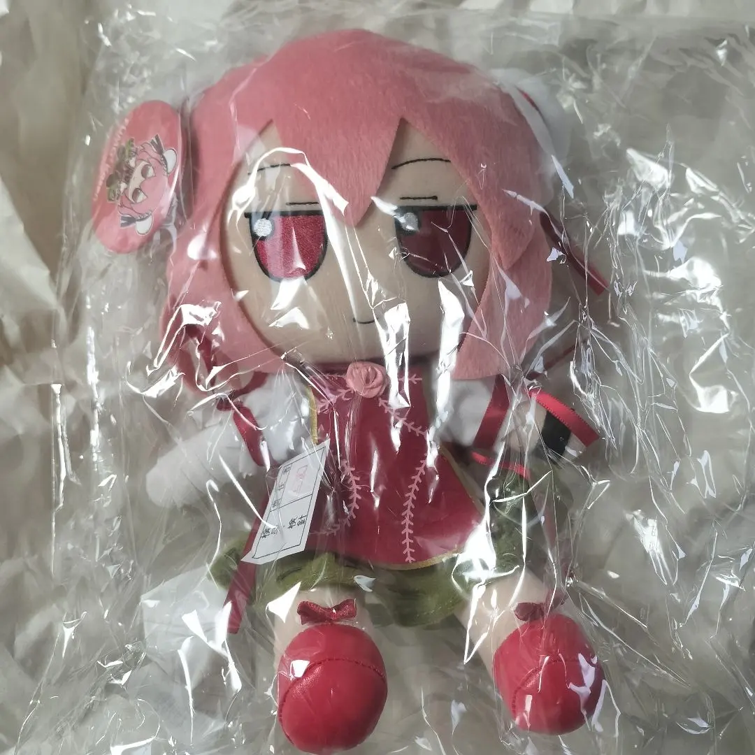 2026年最新】ふもふもちぇんの人気アイテム - メルカリ