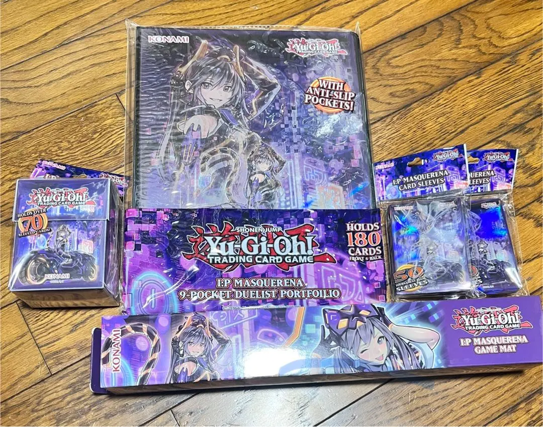 2026年最新】ipマスカレーナ プレイマットの人気アイテム - メルカリ