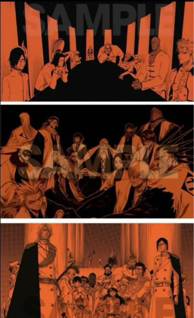 2026年最新】星十字騎士団の人気アイテム - メルカリ