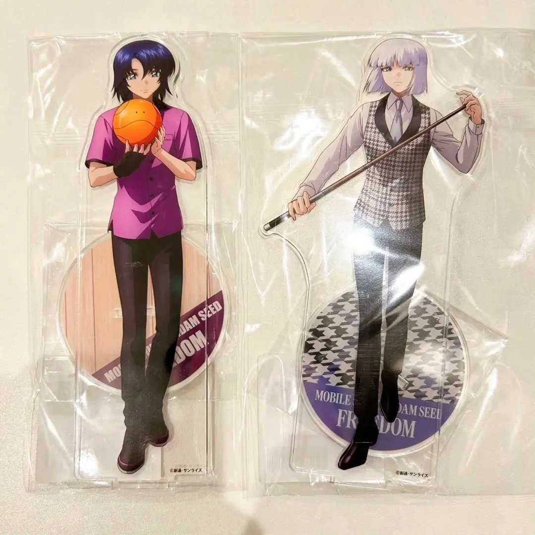 2026年最新】ラウンドワン ガンダムseed アスランの人気アイテム