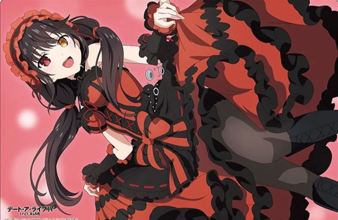 2026年最新】プレイマット 光崎の人気アイテム - メルカリ