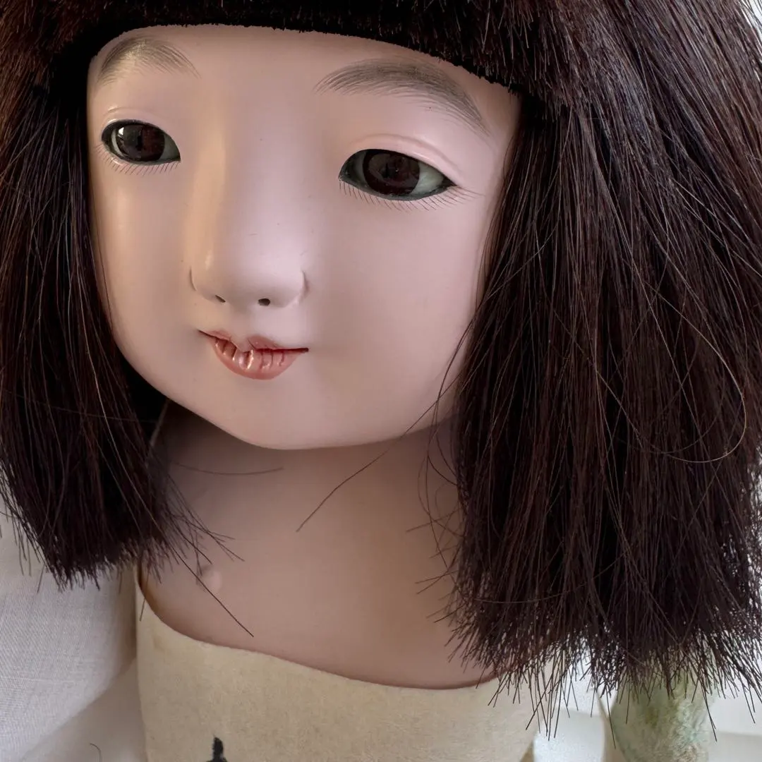 2026年最新】松乾斎東光の人気アイテム - メルカリ