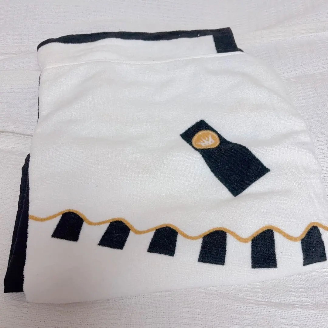 2026年最新】マントタオル 永瀬廉の人気アイテム - メルカリ