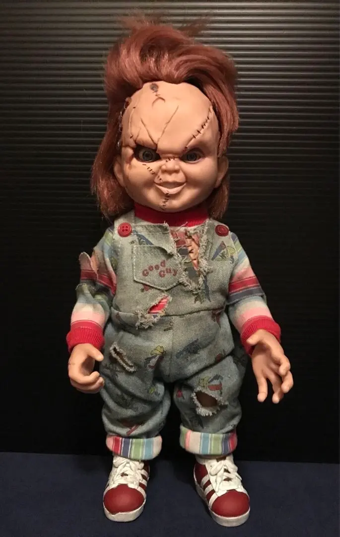 2026年最新】チャッキー ドリームラッシュの人気アイテム - メルカリ