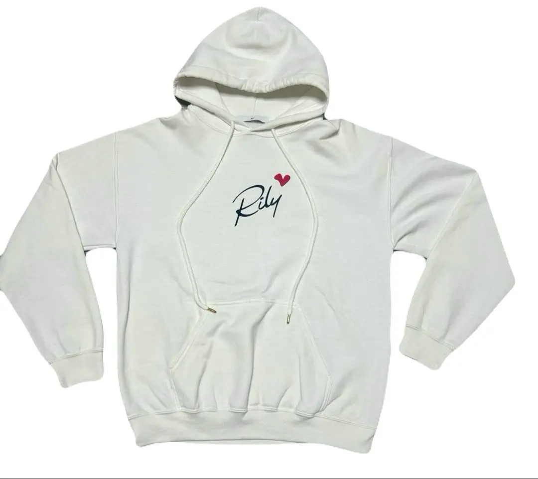 2026年最新】RiLY 今市隆二 パーカーの人気アイテム - メルカリ