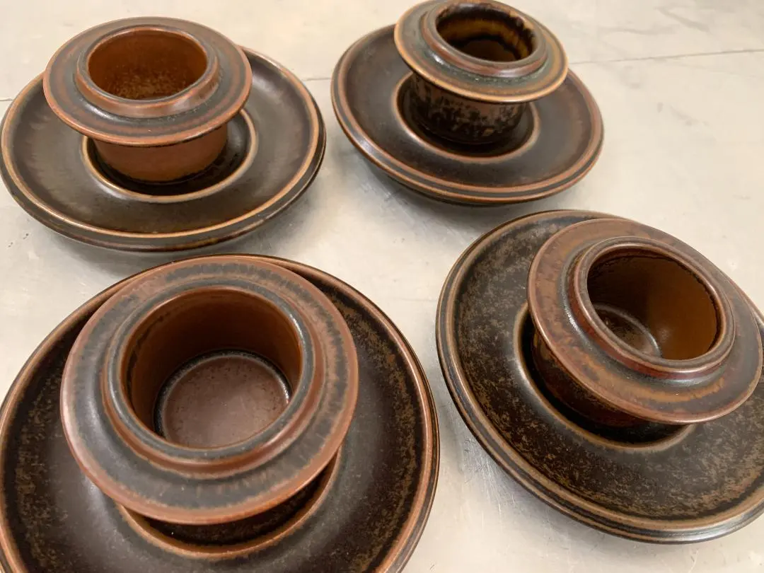 2026年最新】アラビア ルスカ エッグの人気アイテム - メルカリ