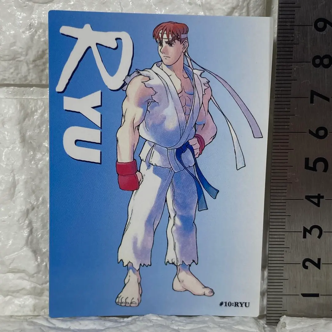 2026年最新】オールカプコンワールド98の人気アイテム - メルカリ