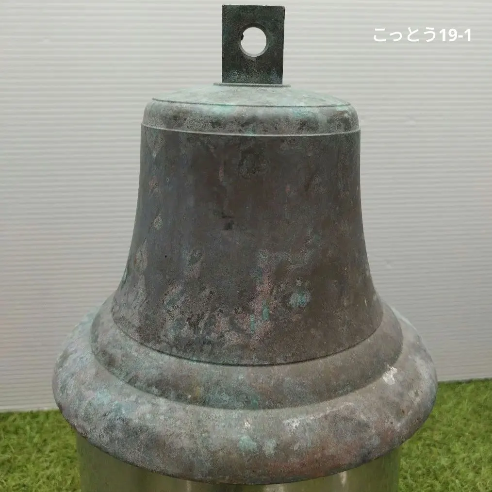 2026年最新】マリンベル 鐘の人気アイテム - メルカリ