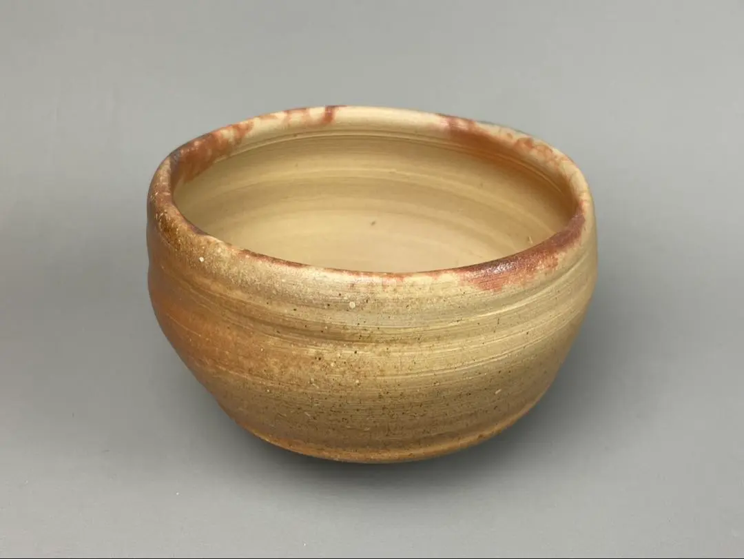 2026年最新】木村長十郎友敬の人気アイテム - メルカリ