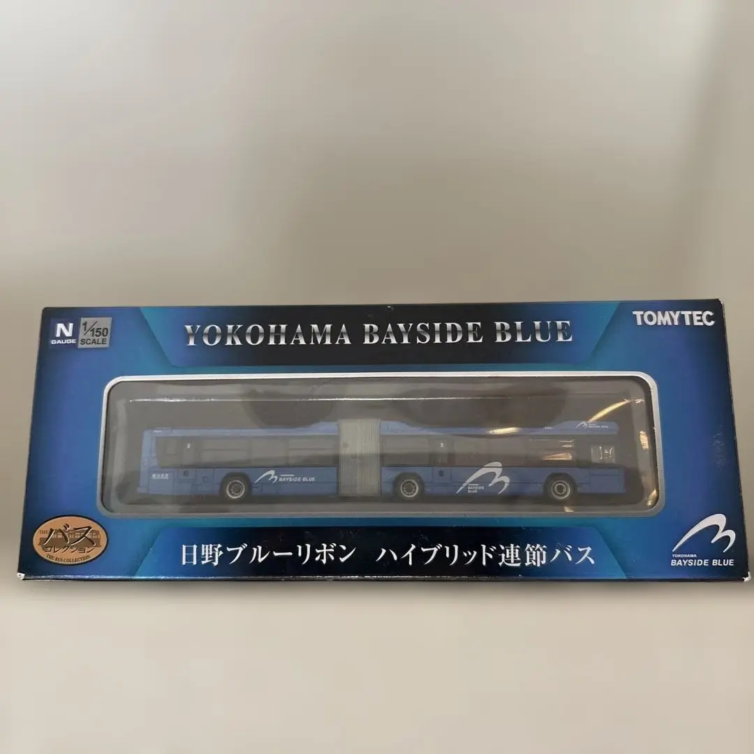 2026年最新】ベイサイドブルー バスの人気アイテム - メルカリ