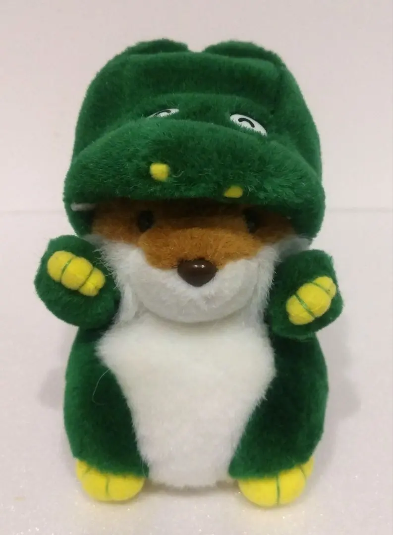 2026年最新】SKB きつねの人気アイテム - メルカリ