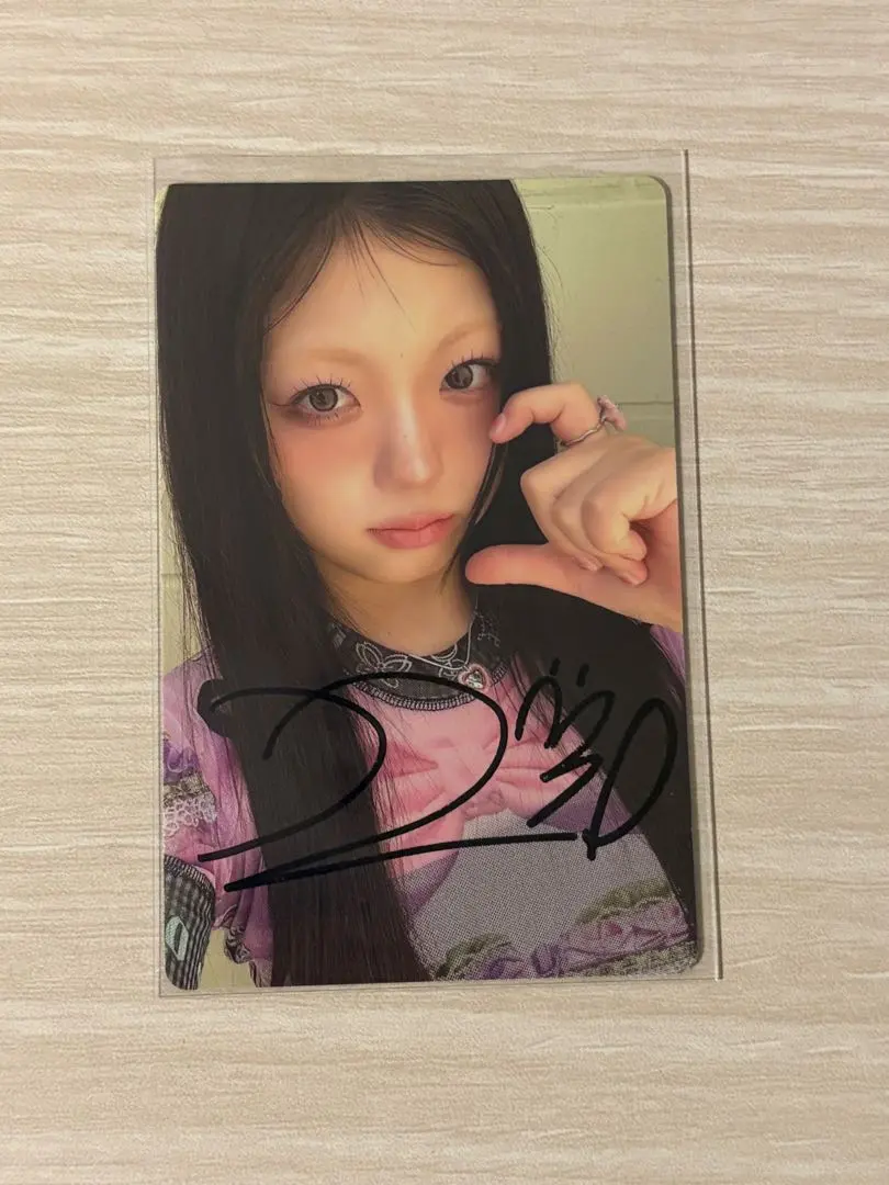 2026年最新】classy リウォンの人気アイテム - メルカリ