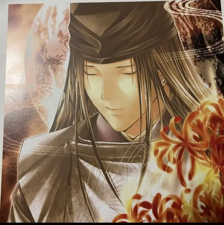 2026年最新】ヒカルの碁 複製原画の人気アイテム - メルカリ