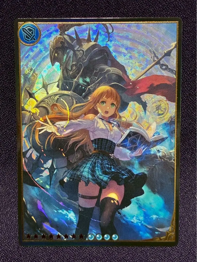 2026年最新】神撃のバハムート レジェンダリーカードコレクションの