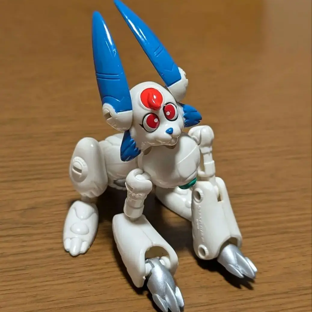 2026年最新】ムーン ビーストウォーズの人気アイテム - メルカリ