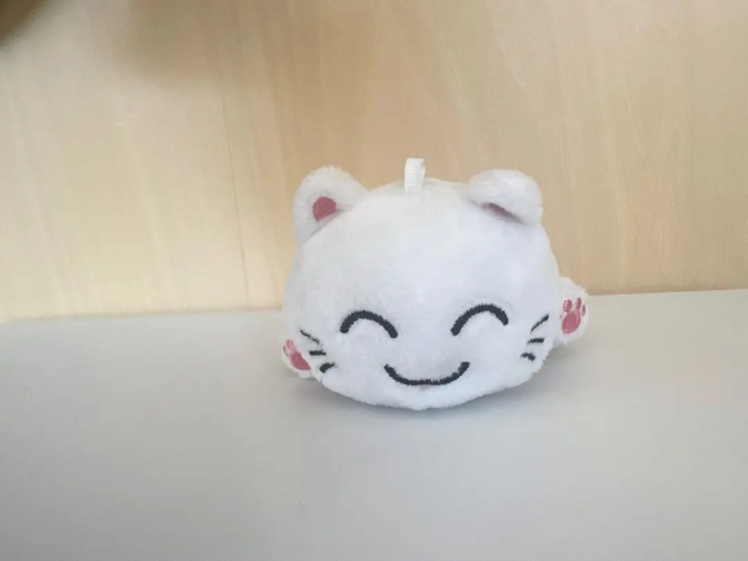 2026年最新】いっしょにおでかけなるせねこの人気アイテム - メルカリ