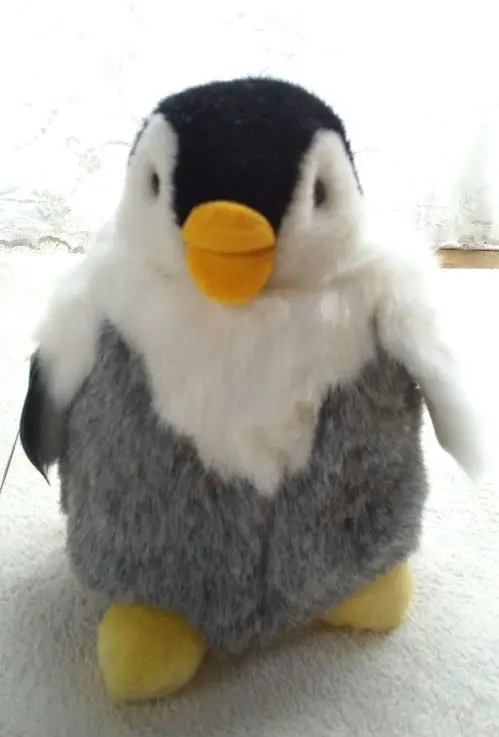 2026年最新】マザーグースの森ペンギンの人気アイテム - メルカリ